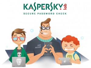 kaspersky-online-proverka-nadezhnosti-parolya