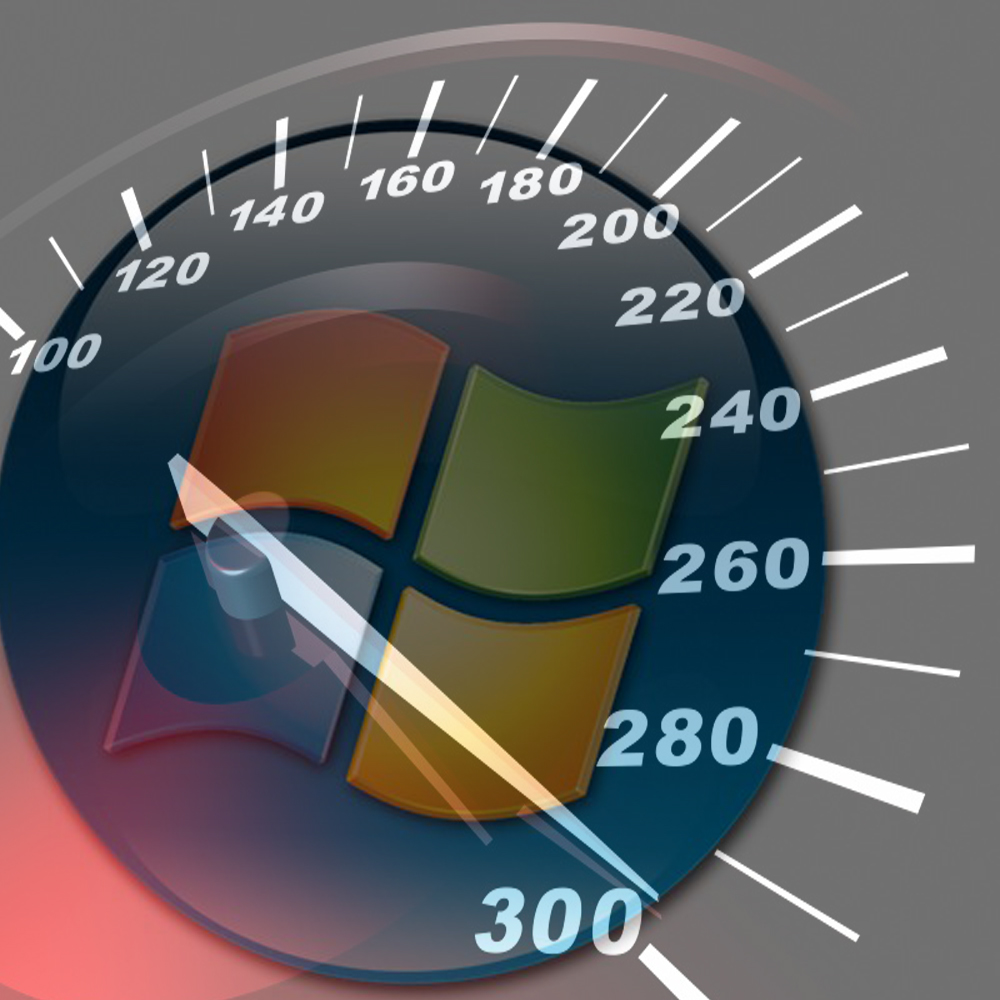 Скорость windows. Производительность ПК. Способы увеличения быстродействия компьютера. Ускорение компьютера. Производительность (быстродействие) ПК.