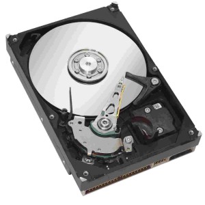 Что лучше hdd или udn