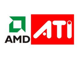 Как обновить драйвер видеокарты Ati (Amd)