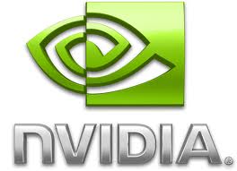 Как обновить драйвер видеокарты Nvidia