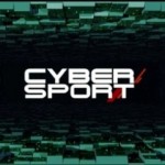 cybersport-kibersport