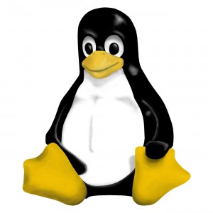 Что такое хомяк в linux