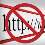 kak-zablokirovat-dostup-k-porno-sajt-na-kompyutere-v-brauzere