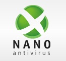 бесплатный антивирус nano antivirus