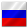 flag-rossii-dlya-skype