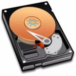 hddscan proverka zhestkogo diska