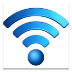 wi-fi router vreden dlya zdorovja