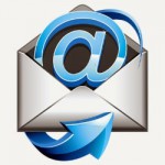 защита-электронная почта-от-спама