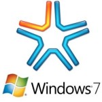 копия windows 7 не является подлинной сборка 7601 7600