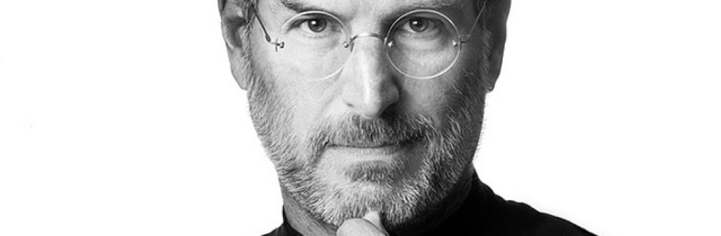Стив Джобс основатель apple