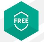 бесплатный антивирус Kaspersky Free
