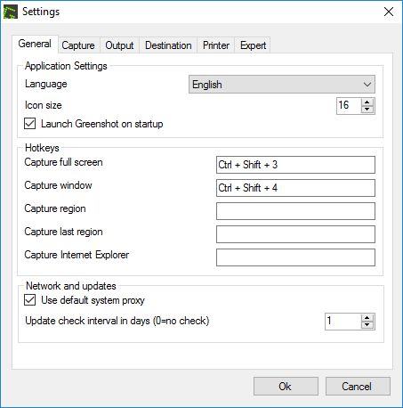 Как сделать скриншот на компьютере без клавиши Print Screen