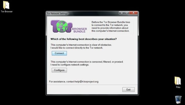 Браузер тор с флешки hydra2web tor browser bundle скачать с официального сайта hydra