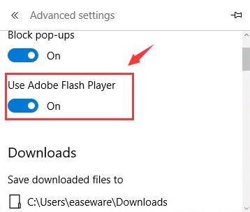 Не работает Flash Player в Opera, Chrome, Firefox и других браузерах