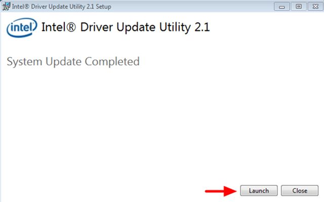 Не работает USB 3.0 на Windows 7 / 10 - что делать?