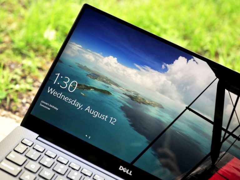 Windows hello какие камеры поддерживает